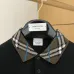 Burberry T-Shirts for MEN #A50858