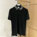 Burberry T-Shirts for MEN #A50858