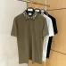 Burberry T-Shirts for MEN #A50858