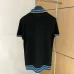 Burberry T-Shirts for MEN #A50860