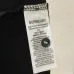 Burberry T-Shirts for MEN #A50860