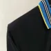Burberry T-Shirts for MEN #A50860