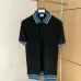 Burberry T-Shirts for MEN #A50860