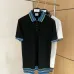 Burberry T-Shirts for MEN #A50860