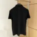 Burberry T-Shirts for MEN #A50862