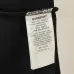 Burberry T-Shirts for MEN #A50862