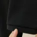 Burberry T-Shirts for MEN #A50862