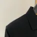 Burberry T-Shirts for MEN #A50862