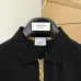 Burberry T-Shirts for MEN #A50862