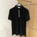 Burberry T-Shirts for MEN #A50862