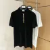 Burberry T-Shirts for MEN #A50862