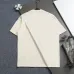 Burberry T-Shirts for MEN #A51407