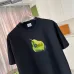 Burberry T-Shirts for MEN #A51428