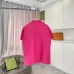 Burberry T-Shirts for MEN #A51428