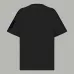 Burberry T-Shirts for MEN #A51511