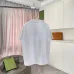 Burberry T-Shirts for MEN #A52331