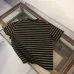 Burberry T-Shirts for MEN #A52412
