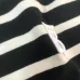 Burberry T-Shirts for MEN #A52412