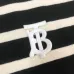 Burberry T-Shirts for MEN #A52412