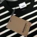 Burberry T-Shirts for MEN #A52412