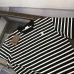 Burberry T-Shirts for MEN #A52412