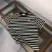 Burberry T-Shirts for MEN #A52412