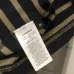 Burberry T-Shirts for MEN #A52412