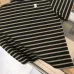 Burberry T-Shirts for MEN #A52412