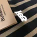 Burberry T-Shirts for MEN #A52412