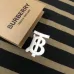 Burberry T-Shirts for MEN #A52412