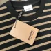 Burberry T-Shirts for MEN #A52412