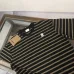 Burberry T-Shirts for MEN #A52412