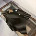 Burberry T-Shirts for MEN #A52412