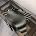 Burberry T-Shirts for MEN #A52412