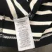 Burberry T-Shirts for MEN #A52412