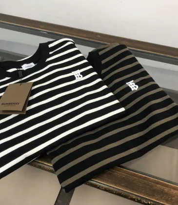 Burberry T-Shirts for MEN #A52412