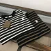 Burberry T-Shirts for MEN #A52412