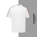 Burberry T-Shirts for MEN #A52664