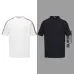 Burberry T-Shirts for MEN #A52664