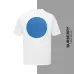 Burberry T-Shirts for MEN #A52666