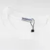 Burberry T-Shirts for MEN #A52666