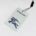Burberry T-Shirts for MEN #A52666