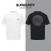 Burberry T-Shirts for MEN #A52666