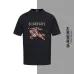 Burberry T-Shirts for MEN #A52667