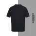 Burberry T-Shirts for MEN #A52667