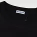 Burberry T-Shirts for MEN #A52667