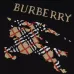 Burberry T-Shirts for MEN #A52667