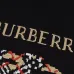 Burberry T-Shirts for MEN #A52667