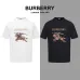 Burberry T-Shirts for MEN #A52667