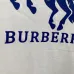Burberry T-Shirts for MEN #A52741